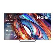 Haier