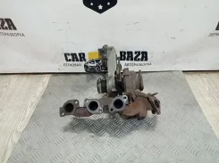 ������� ����� [LR013202] [���. 140577] LR013202 ����