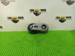 ���������� ���������� ����� [LR016140] [���. 140579] LR016140 ����