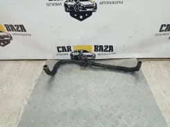 �������� ������� ���������� [LR013163] [���. 140586] LR013163 ����