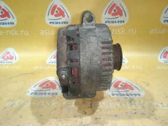 ��������� Ford Explorer 3 U152/UN152 Cologne V6/XS �-000636825 1L2U10300AB 1L2U10300AB ����
