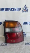 ������ ������ ����� Nissan March (K11) HK11, K11, AK11, ANK11, FHK11 1992 - 2002 7327 7327 ����
