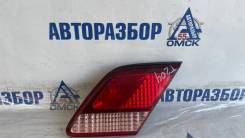 ������ ������ ������ Toyota Cresta (X100) GX100, GX105, JZX100, JZX101, JZX105, LX100 1996 - 2001 8158022080 8158022080 ����