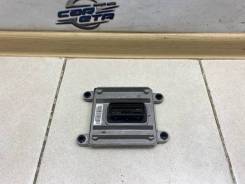    Geely Mk Cross 2014 28332662 1.5 MR479QA 28332662 