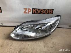Focus 3 �� 2015� ����� ���� ������� ����� ���� BM5113W030AK ����
