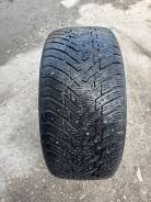 Nokian Hakkapeliitta 8. , , 2018 , /,  35 % 