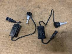 Ipf led   subaru impreza wrx sti grf grb 