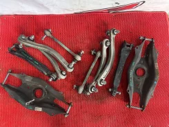 �������� ������ ������� �������� W205 A2053506103 ����