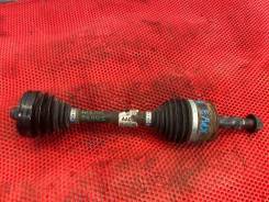 ������ �������� ����� ������� ���� F16D3 MK�� 13386316 ����