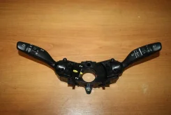 ������������� ���������� � ����� Hyundai Santa FE 93403S1860 93403S1860 ����