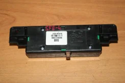 ������� Hyundai Santa FE 96245S1000 96245S1000 ����