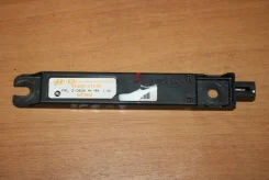 ������� Hyundai Santa FE 95460S1530 95460S1530 ����