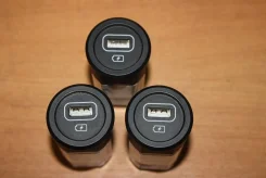 ������ Hyundai Santa FE 96125S1200 96125S1200 ����