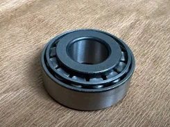 ��������� 7605 � 15��� 7605 ����