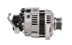 ��������� (���� 6PK-�����) 2Pin [120A] ���������� LG08D2 LG08D2 ����