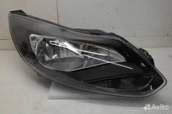 Focus 3 �� 2015� ����� ����� ������� ������ ���� BM5113W029CK ����