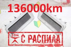 ������ ���������� ������ [��������] Suzuki Escudo TDA4W J24B 77330-65J00, ������ 7733065J00 ����