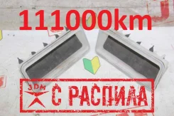 ������ ���������� ������ [��������] Suzuki Escudo TDA4W J24B 77330-65J00, ������ 7733065J00 ����