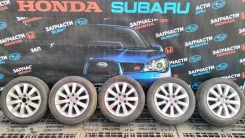 ����� Honda Civic EP 2001-2006 [42700S5SE82] 42700S5SE82 ����