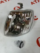 �������, Mazda, Demio, DW3W, �ST-1002L, ����. SAT, L, (99-02 �) Mazda Demio, ����� ST1002L ����