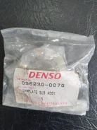 ����� ���������� Toyota 2L,3L 096230-0070 0962300070 ����