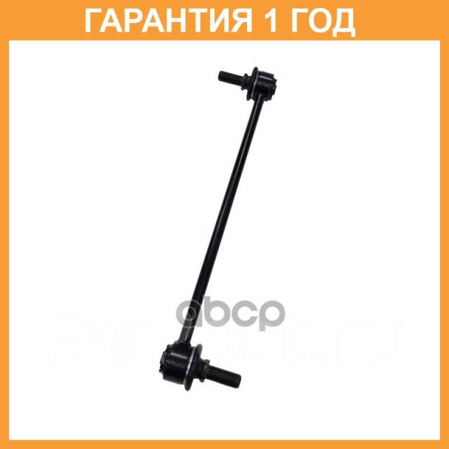   CTR / CL0249  12  CL0249 