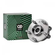       Pilenga HBP2320 HBP2320 
