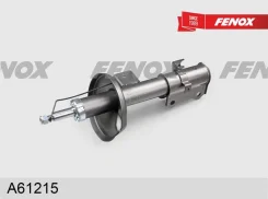 ����������� �������� Fenox A61215 A61215 ����