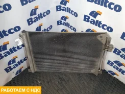 �������� ������������ Iveco S-Way (2019-����. �����) 41214450 41214450 ����