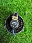 �������� ����� Toyota RAUM NCZ20 1NZFE 8710352050 ����