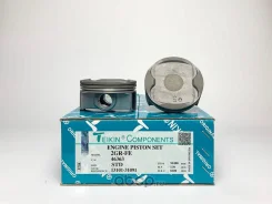 �������� ������� 2GR-FE �������� Teikin 46363STD ����