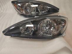 (R+L)  Toyota Camry 30 (2001-2006) 