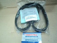 ������ ��� 129MY27 (13568-79235) Toyota /1G-FE 88-,1G-FE Beams 98-04/ Toyota [1356879235] 1356879235 ����