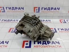  Suzuki Vitara (LY) 2900061M40 2900061M40 