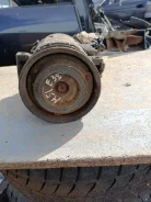 ���������� ������������ BMW 7 E38 1996 [XAV-Kk90g0] 447200 ����