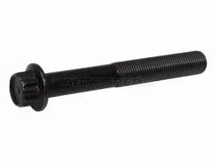 ���� Mitsubishi 1005A327 1005A327 ����
