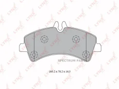 ������� ��������� �������� | ��� | BD5344 BD5344 ����