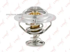 ��������� CT2158 CT2158 ����