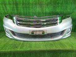  Toyota MARK X ZIO, ANA10; GGA10; ANA15 [003Y0001898],  