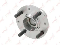 ������� | ��� ����/��� | WH1365 WH1365 ����