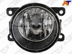 ���� ��������������� LH=RH ������� Mitsubishi ASX 10-20 /L200 96- /Lancer 07-15 / Outlander 8321A034 ST5512007N, �����/������ ST5512007N ����