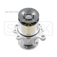 ����� ������� FA1037 FA1037 ����