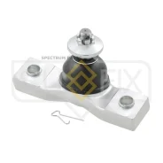 ����� ������� | ����� ����/��� | SG1279 SG1279 ����