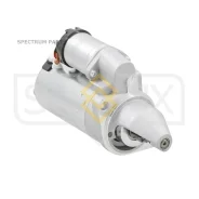 ������� LADA 2110-12/Kalina 1117-19/Priora 2170-72 UC1017 UC1017 ����