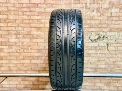 Nexen N6000. ������, �/�, ����� 30 % ����