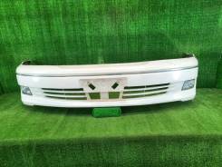  Toyota Vista, SV50 [003Y0001903],  