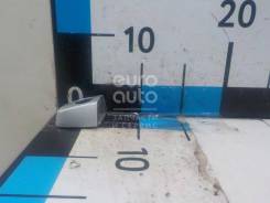    Hyundai Creta 82652-M0010 82652M0010 