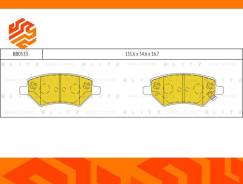    Blitz BB0533 , / BB0533 