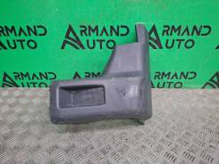    Next 2013- A31R232804018 1,   A31R232804018 