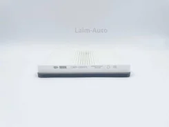 ������ ������ GB9981 ����